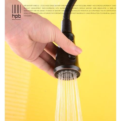 HPBGE BADEZIMMER PRODUKT Kitchen Knives