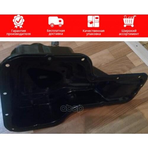 Подвеска и рулевое управление LIFAN China At AliExpress