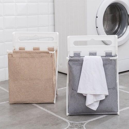 MeyJig Laundry Baskets