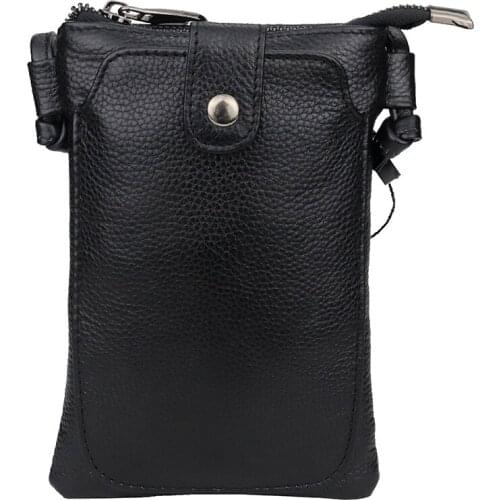 Fashion Mini Crossbody Bags For Women Messenger Bags Small Female Shoulder Bags Women Handbags Clutch Phone Purse Bag
