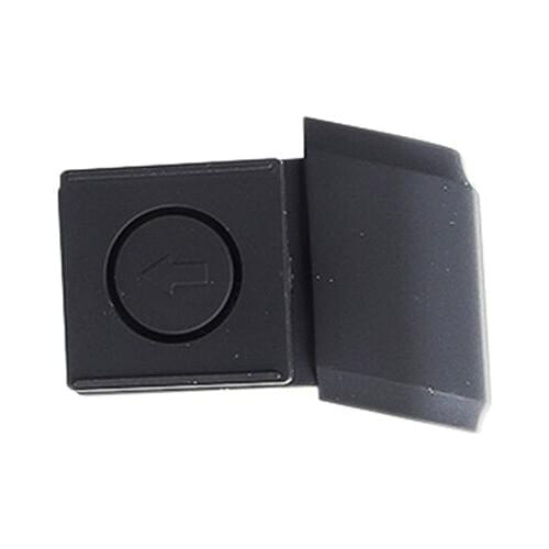 Motorcycle Bracket Clip EJEAS Quick7 Intercom Accessories Helmet Clamp for Motorcycle Intercoms