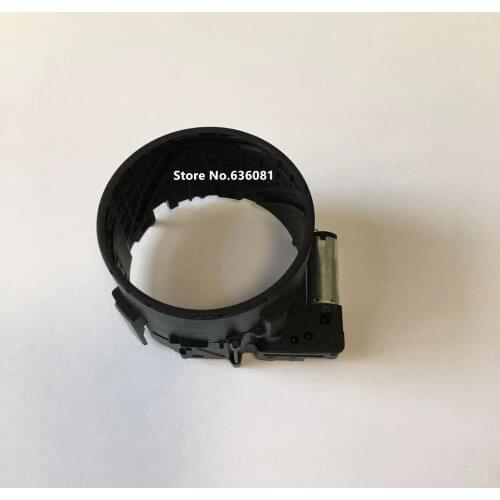 Repair Parts Lens Zoom Gear Drive Motor SXQ0753 For Panasonic Lumix DMC-LX10 DMC-LX9 DMC-LX15