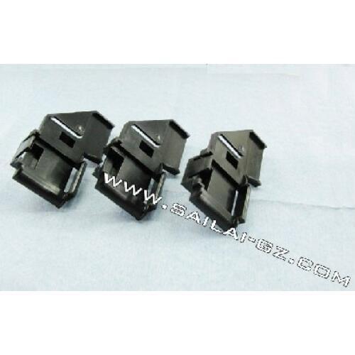 Excellent Quality!encad novajet 750 cable buckle date cable buckle for 750 inkjet printer