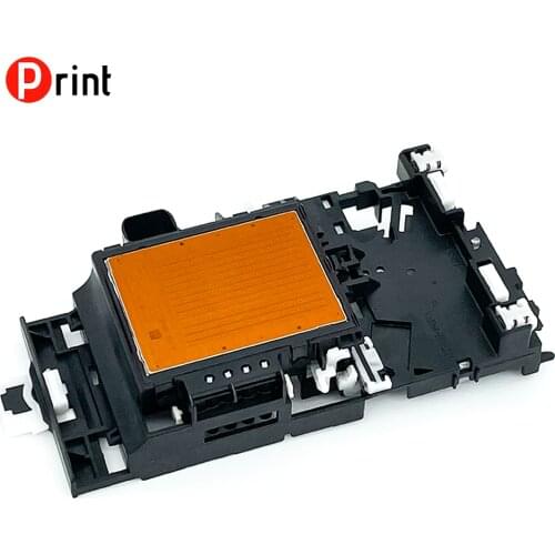 Print Head FOR BROTHER MFC J4410 J4510 J4610 J4710 J3520 J3720 J2310 J2510 J6920 J3530 J5720DW J5720 J6770 MFC-J6770CDW j4410dw