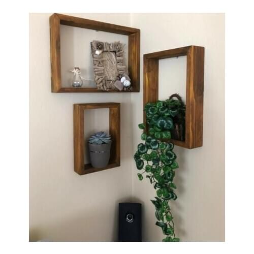 RED PROJE Storage Containers And Organizers