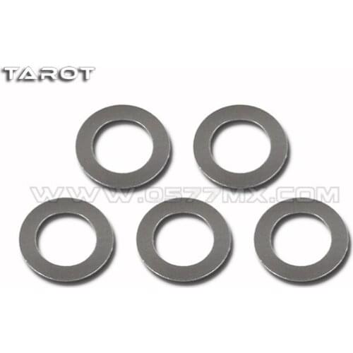 Tarot Main Shaft Spacer TL25128