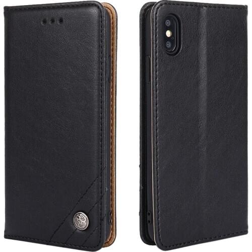 UREWORLD Phone Cases Xiaomi Mi CC9