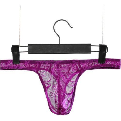 XIERMEND Lace