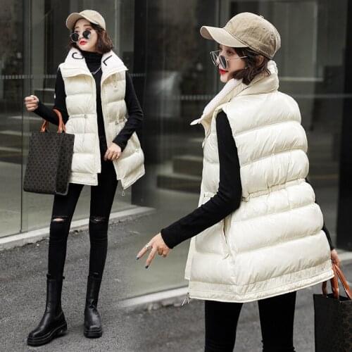 YaSuGuoJi Travel Vests