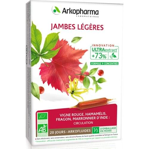 Растительные экстракты Arkopharma China At AliExpress