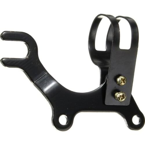 Дисковые тормоза для велосипедов CAR-partment China At AliExpress