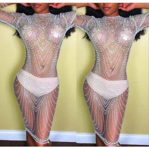 Женские платья CULTISEED China At AliExpress