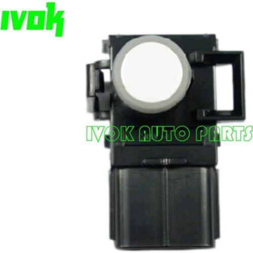 Parking Distance Control Sensor PDC For Toyota Land Cruiser Prado Lexus GX400 GX460 89341-60030 8934160030