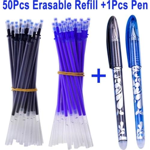 DELVTCH Large One-piece Swimwear