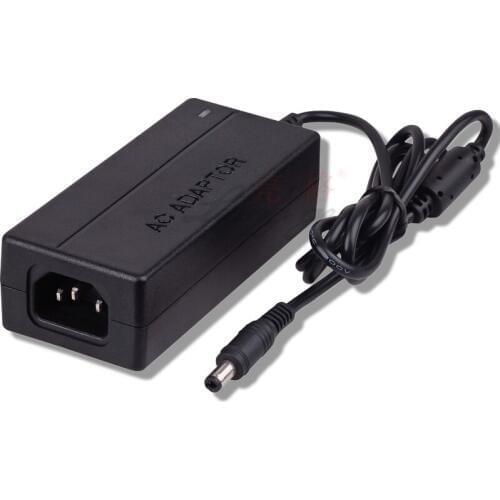 12v 3.5a switching power supply 12v 3.5a adapter 12v 3.5a dc voltage regulator monitor power