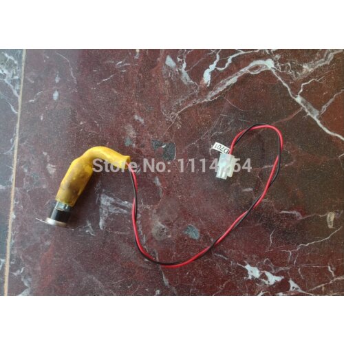 Fuji 550/570 minilab 115C1060552 detector used