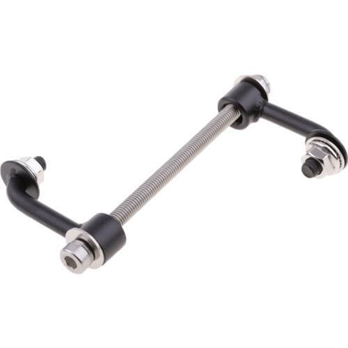 Gas Tank Lifts Kit For Sportster Nightster Iron 48 72 XL883 XL1200