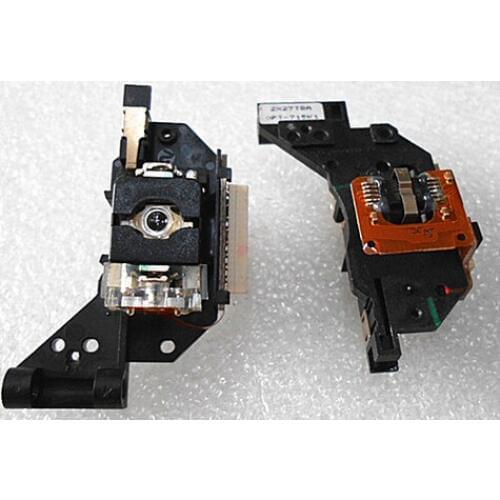 Laser head OPT-715 OPT- 715k2