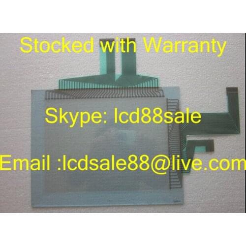 Best price and quality new NS10-TV00-ECV2 touch screen for industrial screen