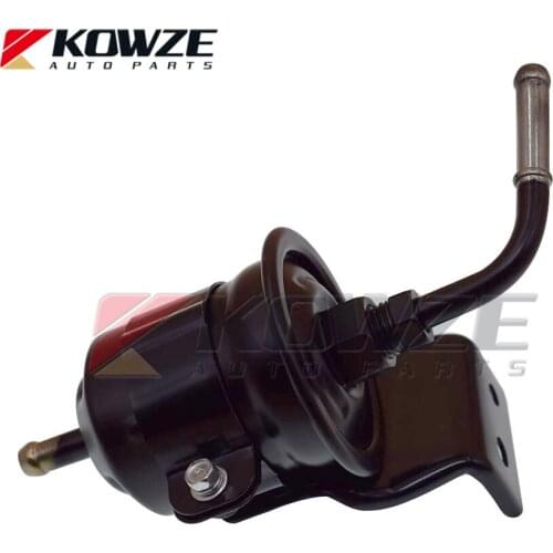OEM 23300-30450 Fuel Tank Filter for Toyota Hilux KUN26 Fortuner 2012-2015 2017