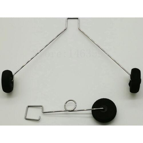 XK A110 Landing gear MQ9 CONTROL Wltoys XK A110 RC Airplane Spare Parts Undercarriage