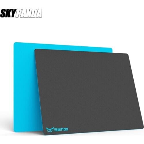 SKYPANAD Soft Bathroom Rugs