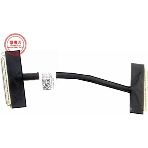 I / O input board cable lead CHWGY 0CHWGY for Dell Inspiron 13 5378 5368 5379