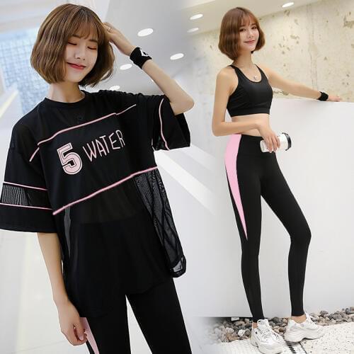 WVIOCE Large One-piece Swimwear