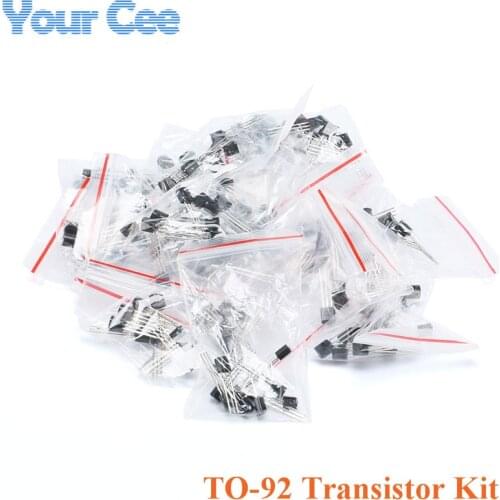 Транзисторы Your Cee China At AliExpress