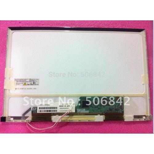 14.1"laptop LED screen LTD141EQ4P ,New