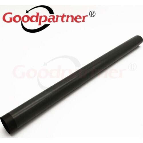 5X FM4-3368-000 FM3-9382-000 Fuser Film Sleeve for Canon imageRUNNER iR 2520 2525 2530 2520i 2525i 2530i IR2530