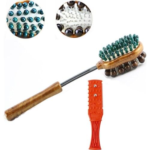 Массажная палка AIKAMY China At AliExpress