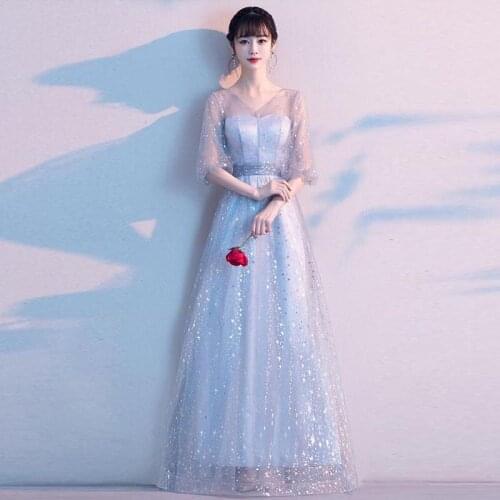 Short Dresses For Women Aizaicn China