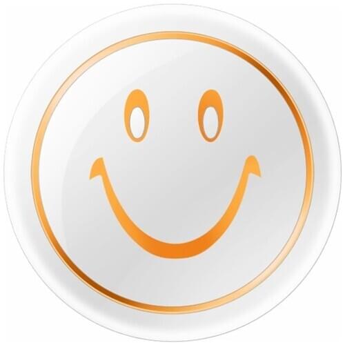 Free worldwide tracking kids tracking device personal small size 3g mini gps tracker