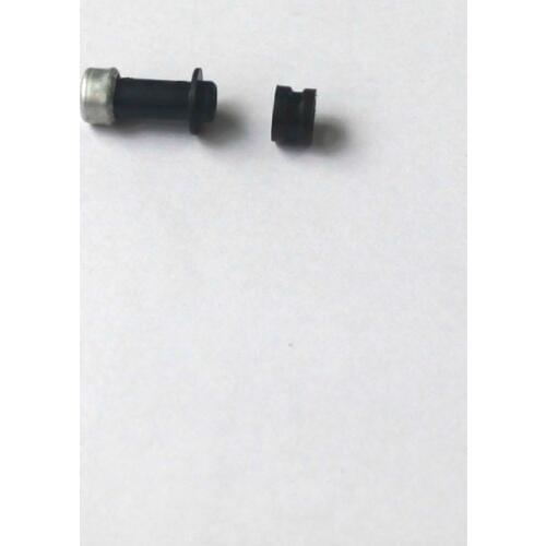 CQ111-67001 Q1251-60320 Q1251-60144 cartridge interface for HP DesignJet 1050C 1055CM 5000 5000PS 5500 5500PS compatible new