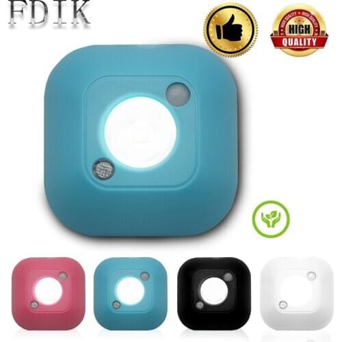DINGDIAN LED Night Lights