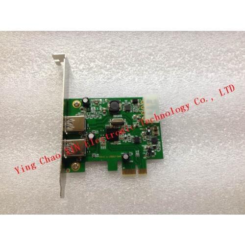 Платы расширения FLASHCOLOR China At AliExpress