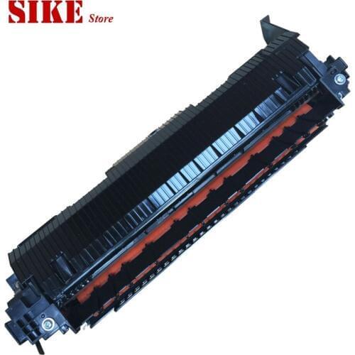 Fusing Heating Unit Use For Fuji Xerox DocuPrint M115 M118 P115 P118 115 118 Fuser Assembly Unit