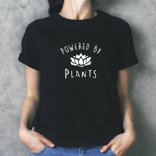 Short Sleeve Tshirt Women Summer New Fashion Harajuku Funny Tee Shirt Femme Tumblr Loose T-shirt Women Top