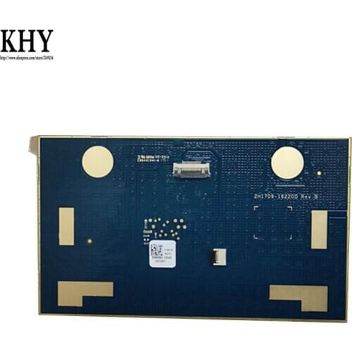 KHY Mice And Keyboards