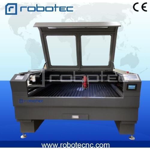 China Supplier Cheap Metal Laser Cutting Machine 3D Laser Crystal Glass Engraving Machine 1390 With Lifting Table