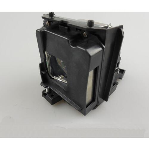 Original Projector Lamp AN-F212LP for SHARP XR-32S / PG-F212X / PG-F312X / PG-F262X / XR-32X / PG-F267X / XR-32SL / PG-F255W