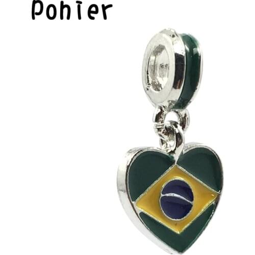 Желтые браслеты Pohier China At AliExpress