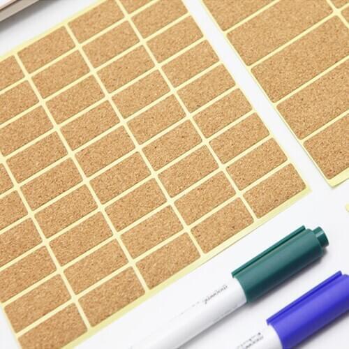 Товары для обучения QKGQK China At AliExpress