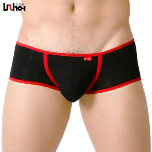 SUGOIDAN Touring Shorts