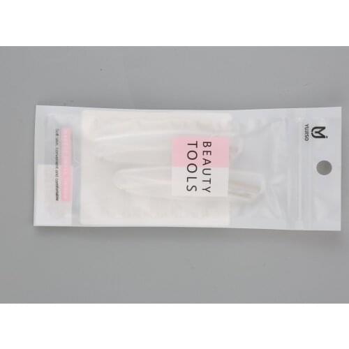 YANQINA Eyebrow Trimmers