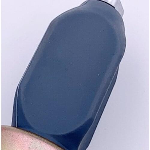 10pcs Rubber Boot for Engine Stop Solenoid Valve 2003-24E3U1B1A