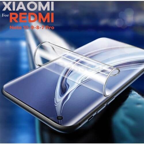 Basscor Screen Protectors For Xiaomi Redmi 9A