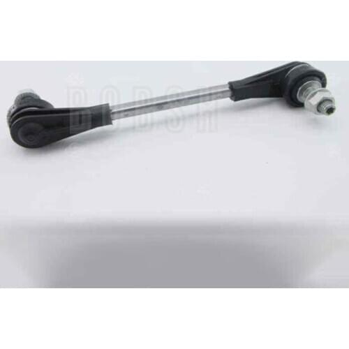 BOBSH Gas Stops For The Hood And Trunk