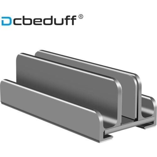 Dcbeduff Laptop Accessories